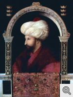 Maometto