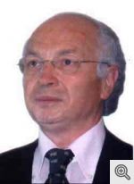 Pasquale Pitullo