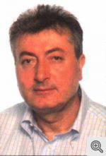 Raffaele Fino