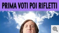Cetto La Qualunque