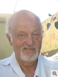 Il prof. Michele Coco, fine intellettuale e scrittore di San Marco in Lamis