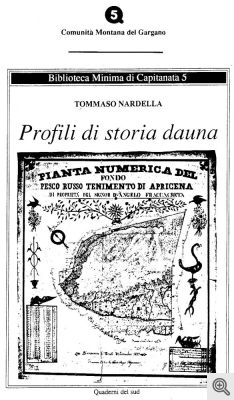 Da Qualesammarco del Febbraio 1994 p. 10