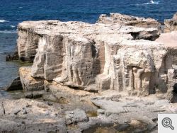 Isole Egadi