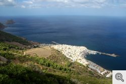 Isole Egadi