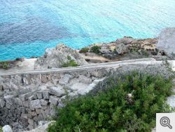 Isole Egadi