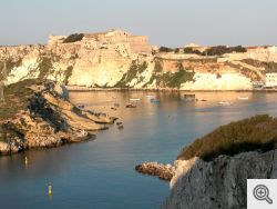 Isole Tremiti
