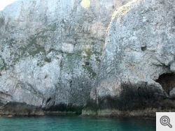 Isole Tremiti