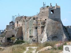 Isole Tremiti