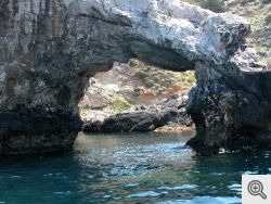 Isole Tremiti