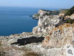 Isole Tremiti