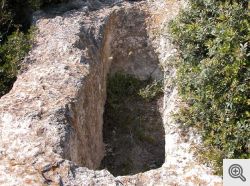 Isole Tremiti