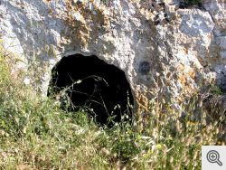 Isole Tremiti