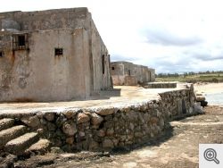 Torre Guaceto