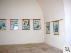 Torre Guaceto