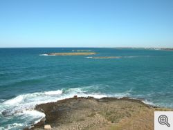 Torre Guaceto