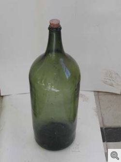 b_250_0_16777215_01_images_Come_eravamo_tooltip_bottiglione-vetro.jpg