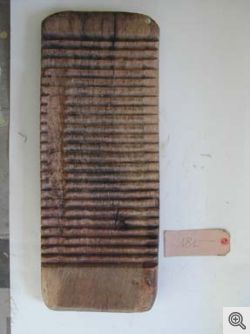 b_250_0_16777215_01_images_Come_eravamo_tooltip_lavature.jpg
