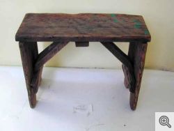 b_250_0_16777215_01_images_Come_eravamo_tooltip_sgabello.jpg