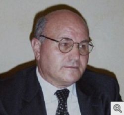 b_250_0_16777215_01_images_Sebastiano-Contessa_17-michele-galante.jpg