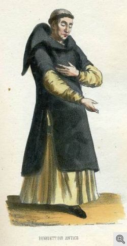 b_250_0_16777215_01_images_almanacco_istruzione_Benedettino-antico.jpg