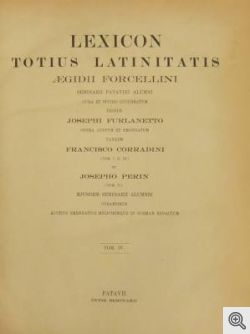 b_250_0_16777215_01_images_almanacco_istruzione_Lexicon-totius-latinitatis.jpg