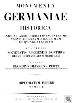 b_250_0_16777215_01_images_almanacco_istruzione_Monumenta_Germaniae_Historica.jpg