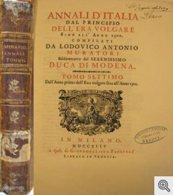 b_250_0_16777215_01_images_almanacco_istruzione_annali_muratori.jpeg