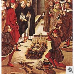 b_250_0_16777215_01_images_almanacco_istruzione_biblioclasta.jpg