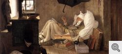 b_250_0_16777215_01_images_almanacco_istruzione_bibliofilo.jpg
