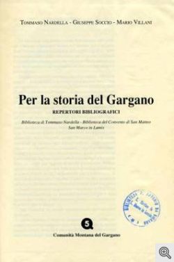 b_250_0_16777215_01_images_almanacco_istruzione_bibliografia_gargano.jpg