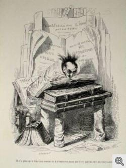 b_250_0_16777215_01_images_almanacco_istruzione_bibliomane.jpg