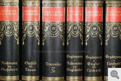 b_250_0_16777215_01_images_almanacco_istruzione_meyers-lexicon.jpg