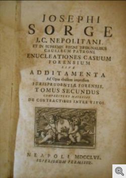 b_250_0_16777215_01_images_almanacco_istruzione_sorge.jpg
