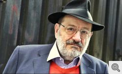 b_250_0_16777215_01_images_almanacco_istruzione_umberto_eco.jpg