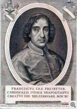 b_250_0_16777215_01_images_doroteo-forte_tooltips_card-Francesco-del-Giudice.jpg