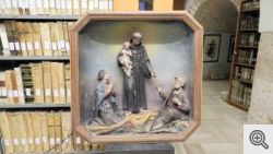 b_250_0_16777215_01_images_mario-villani_Saluto-29102019_07-Beni-culturali_tooltips_cartapesta-Bruno.JPG