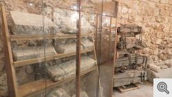 b_250_0_16777215_01_images_mario-villani_Saluto-29102019_07-Beni-culturali_tooltips_lapidarium.JPG