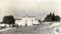 b_250_0_16777215_01_images_mario-villani_convento-cappuccini-san-giovanni-rotondo.jpg
