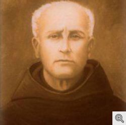 b_250_0_16777215_01_images_masino-nardella_francesco-luigi-masulli.jpg