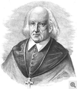 b_250_0_16777215_01_images_masino-nardella_serrao_giovanni_andrea.jpg