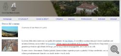 b_250_0_16777215_01_images_storia_comune.jpg