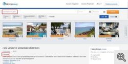 homeaway 1 500