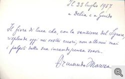b_250_0_16777215_01_images_tusiani_tooltips_armando-mazza.jpg