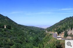 b_250_0_16777215_01_images_vittorio-de-filippis_iano_Stignano_10.jpg