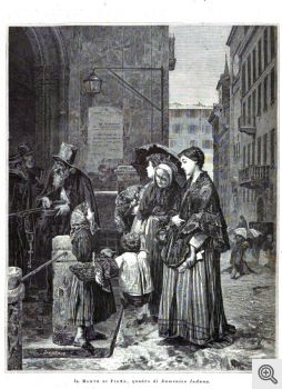 1879 Illustrazione italiana pag.56
