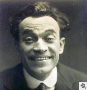 Raffaele Viviani