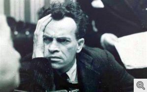Raffaele Viviani