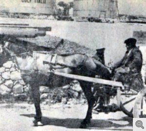 Mezzogiorno: il 'miracolo' in Sicilia.