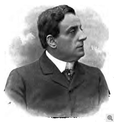 Virginio Talli