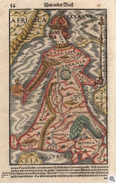 b_382_600_16777215_01_images_almanacco_istruzione_Sebastian_Munster_1570.jpg